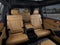 2026 Jeep Grand Cherokee Summit 4x4