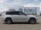 2026 Jeep Grand Cherokee Summit 4x4