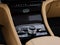 2026 Jeep Grand Cherokee Summit 4x4