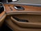 2026 Jeep Grand Cherokee Summit 4x4