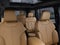 2026 Jeep Grand Cherokee Summit 4x4