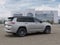 2026 Jeep Grand Cherokee Summit 4x4