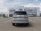 2026 Jeep Grand Cherokee Summit 4x4