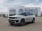 2026 Jeep Grand Cherokee Summit 4x4