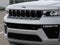 2026 Jeep Grand Cherokee Summit 4x4
