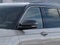 2026 Jeep Grand Cherokee Summit 4x4