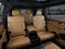 2026 Jeep Grand Cherokee Summit 4x4