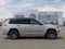 2026 Jeep Grand Cherokee Summit 4x4