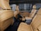 2026 Jeep Grand Cherokee Summit 4x4