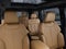 2026 Jeep Grand Cherokee Summit 4x4