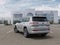2026 Jeep Grand Cherokee Summit 4x4