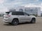 2026 Jeep Grand Cherokee Summit 4x4