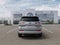 2026 Jeep Grand Cherokee Summit 4x4