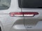 2026 Jeep Grand Cherokee Summit 4x4