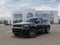 2026 Jeep Grand Cherokee Summit 4x4