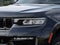 2026 Jeep Grand Cherokee Summit 4x4