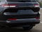 2026 Jeep Grand Cherokee Summit 4x4