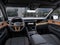 2026 Jeep Grand Cherokee Summit 4x4