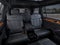 2026 Jeep Grand Cherokee Summit 4x4
