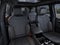 2026 Jeep Grand Cherokee Summit 4x4