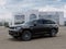 2026 Jeep Grand Cherokee Summit 4x4