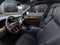 2026 Jeep Grand Cherokee Summit 4x4