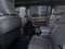 2026 Jeep Grand Cherokee Summit 4x4