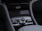 2026 Jeep Grand Cherokee Summit 4x4