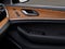 2026 Jeep Grand Cherokee Summit 4x4