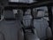 2026 Jeep Grand Cherokee Summit 4x4