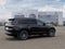 2026 Jeep Grand Cherokee Summit 4x4