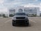 2026 Jeep Grand Cherokee Summit 4x4
