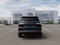 2026 Jeep Grand Cherokee Summit 4x4