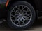 2026 Jeep Grand Cherokee Summit 4x4