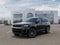2026 Jeep Grand Cherokee Summit 4x4