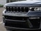 2026 Jeep Grand Cherokee Summit 4x4