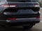 2026 Jeep Grand Cherokee Summit 4x4
