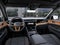 2026 Jeep Grand Cherokee Summit 4x4