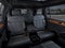 2026 Jeep Grand Cherokee Summit 4x4