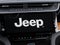 2026 Jeep Grand Cherokee Summit 4x4