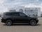 2026 Jeep Grand Cherokee Summit 4x4