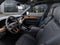 2026 Jeep Grand Cherokee Summit 4x4