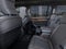 2026 Jeep Grand Cherokee Summit 4x4