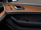 2026 Jeep Grand Cherokee Summit 4x4