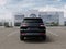 2026 Jeep Grand Cherokee Summit 4x4