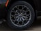 2026 Jeep Grand Cherokee Summit 4x4