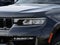 2026 Jeep Grand Cherokee L Summit 4x4