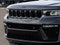 2026 Jeep Grand Cherokee L Summit 4x4