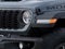 2026 Jeep Wrangler 4-Door Moab 392 4x4