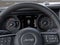 2026 Jeep Wrangler 4-Door Moab 392 4x4